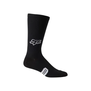 Fox Ranger 10 Mens Socks