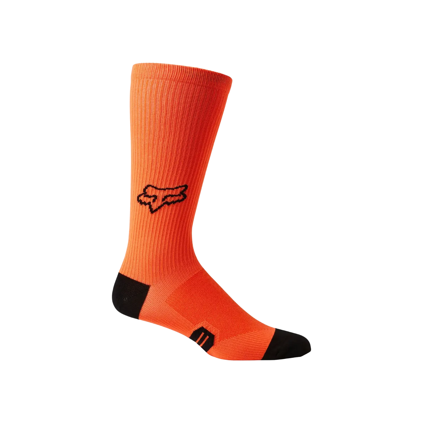 Fox Ranger 10 Mens Socks