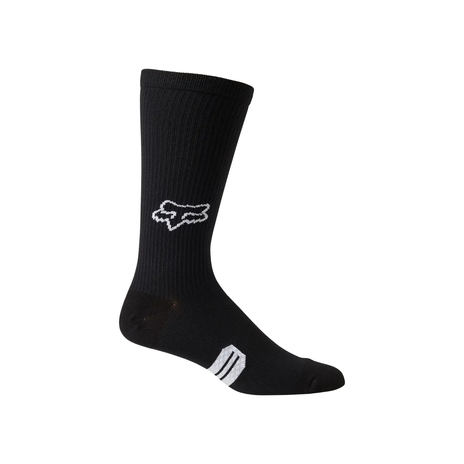 Fox Ranger 10 Mens Socks