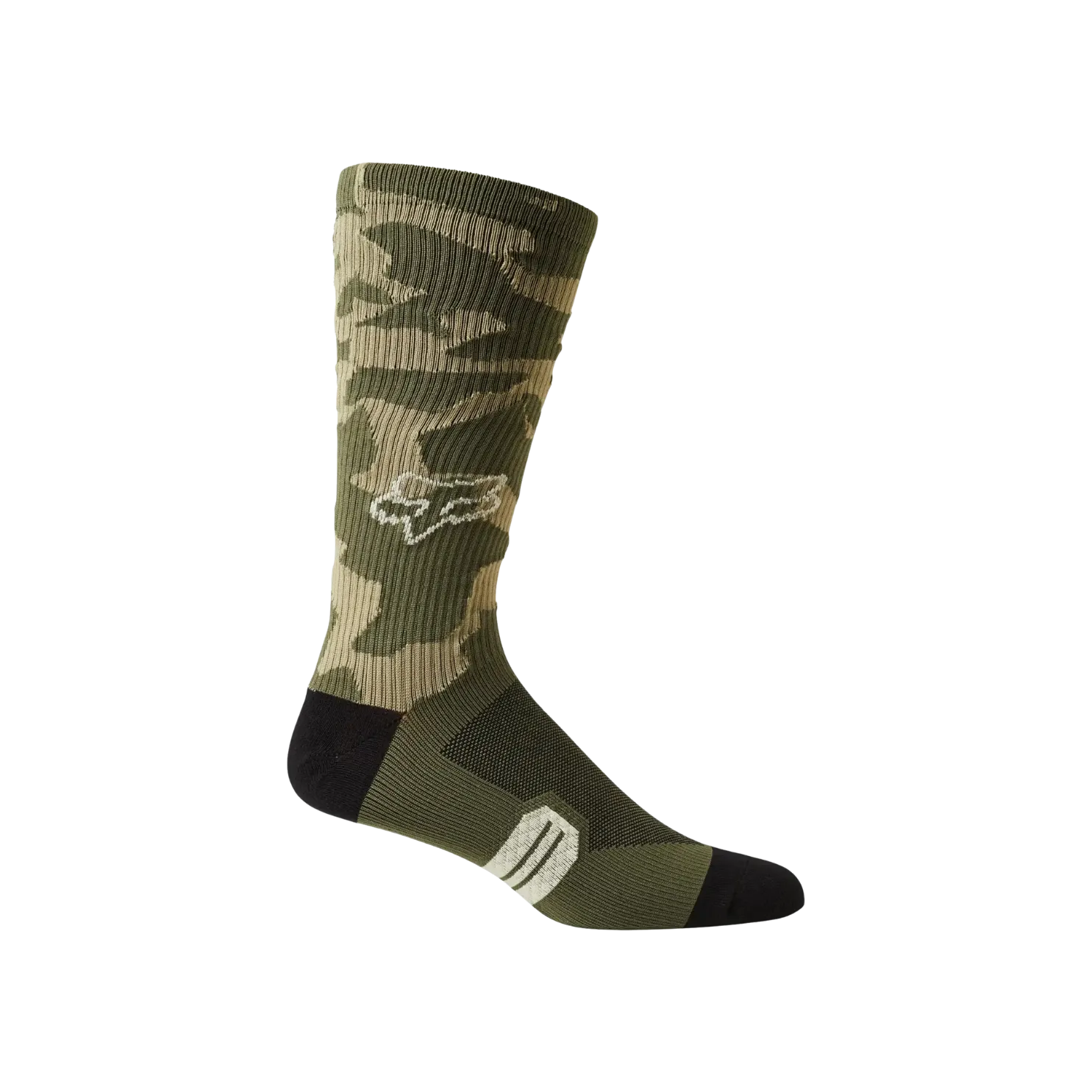 Fox Ranger 10 Mens Socks