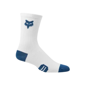 Fox Ranger 6 Womens Socks