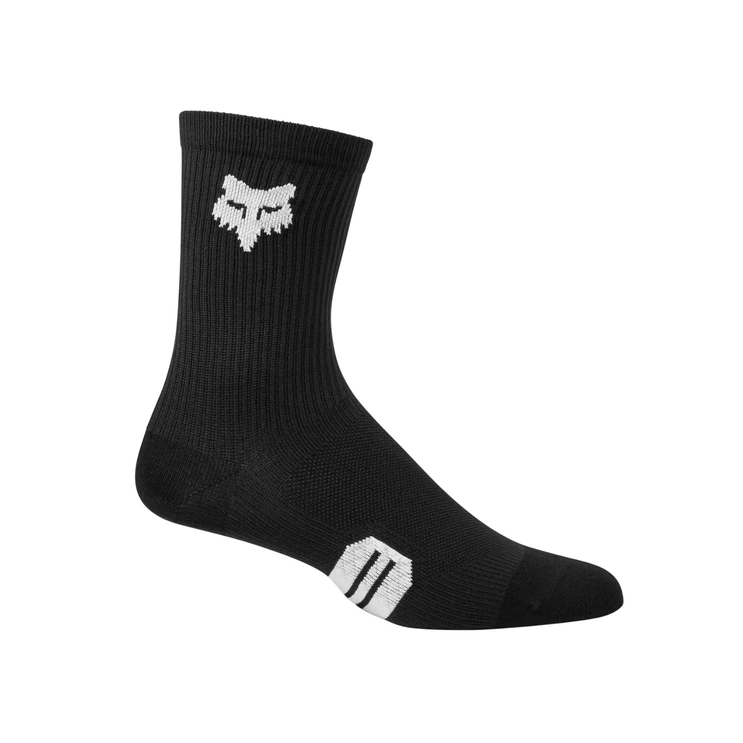 Fox Ranger 6 Womens Socks