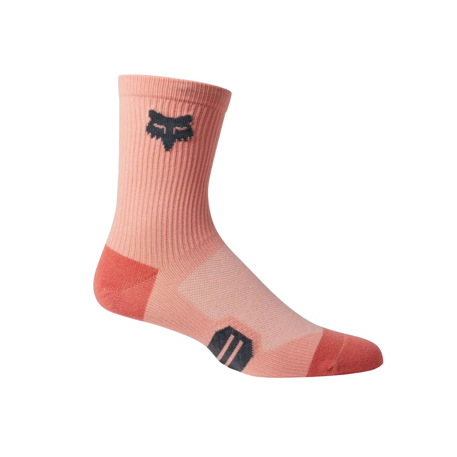 Fox Ranger 6 Womens Socks