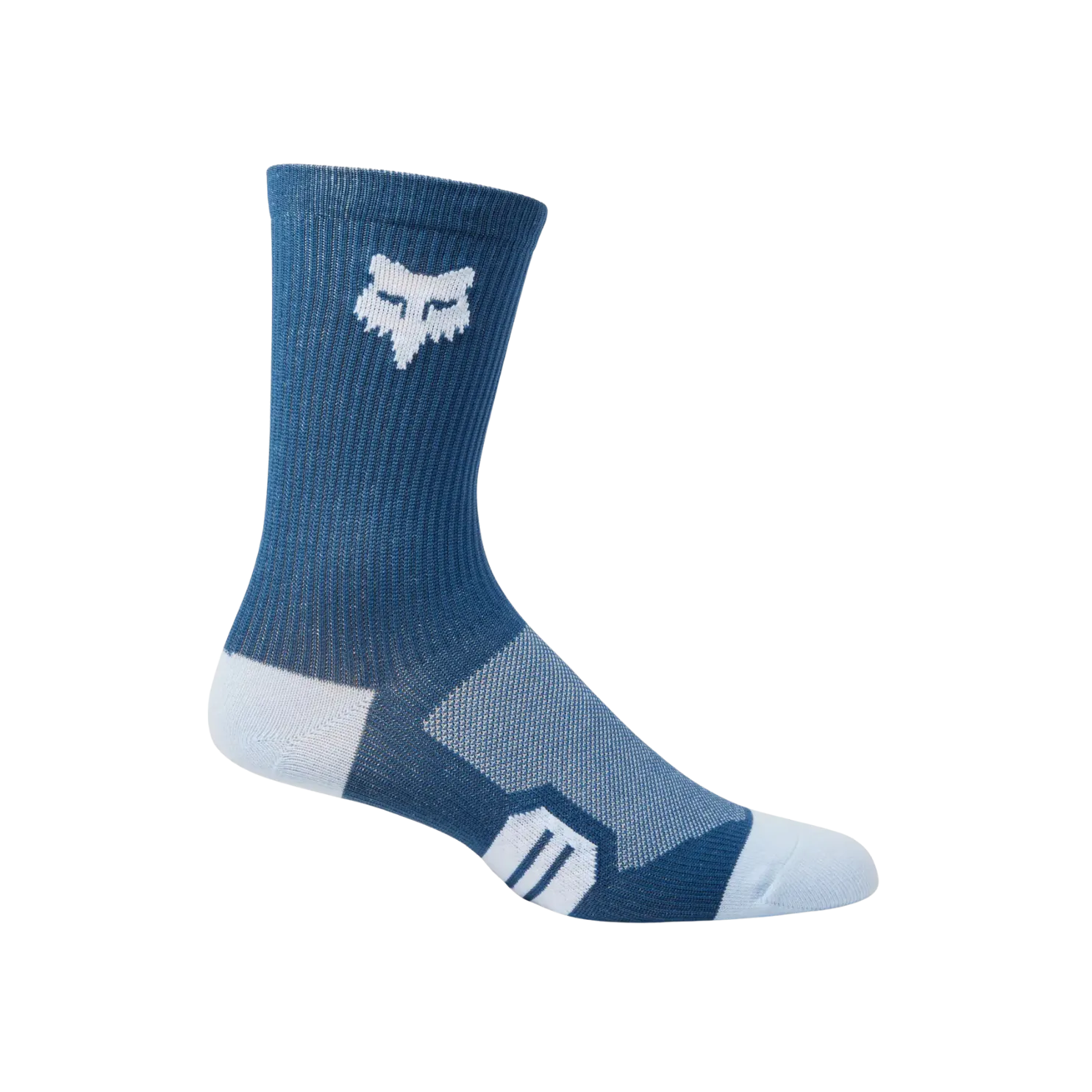 Fox Ranger 6 Womens Socks