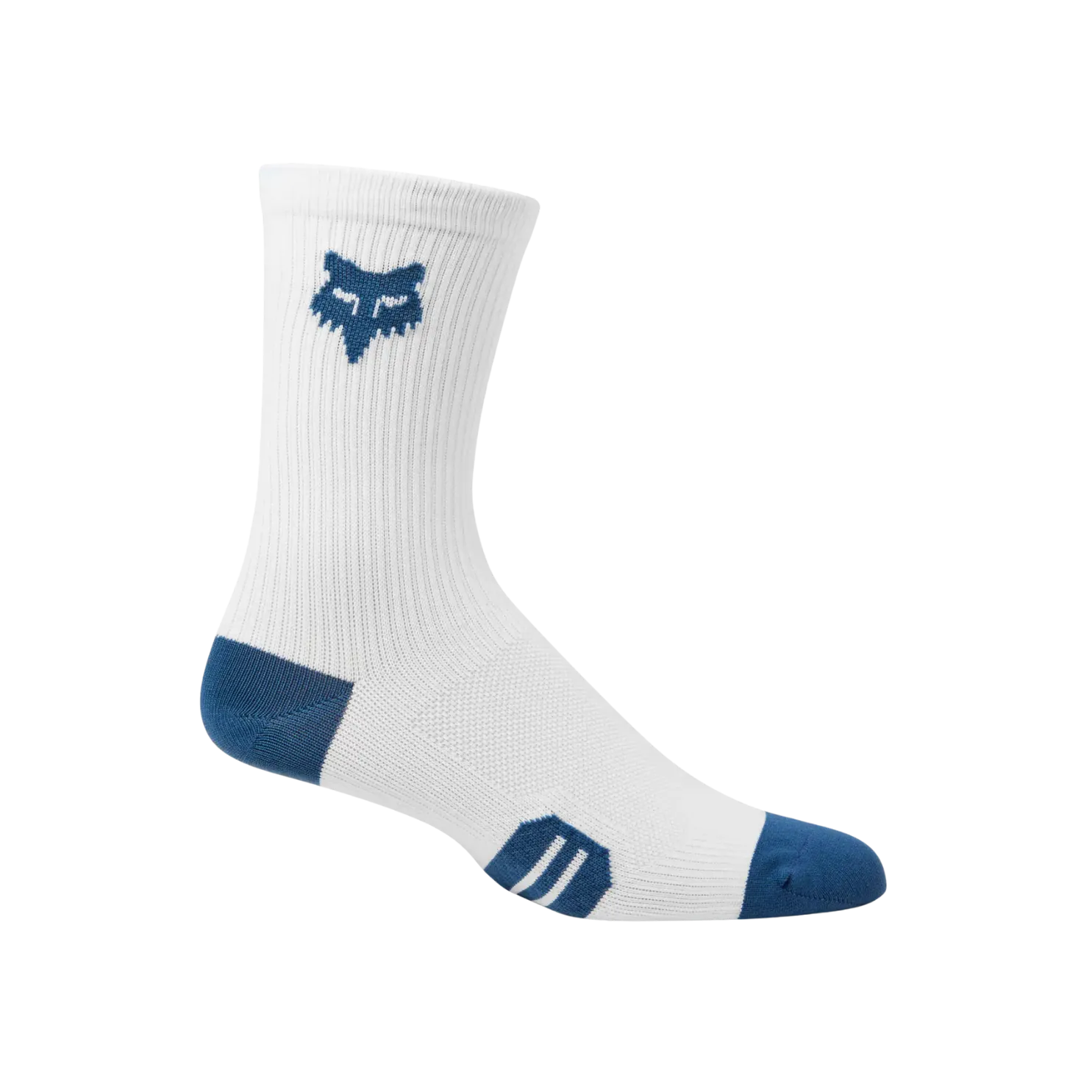 Fox Ranger 6 Womens Socks