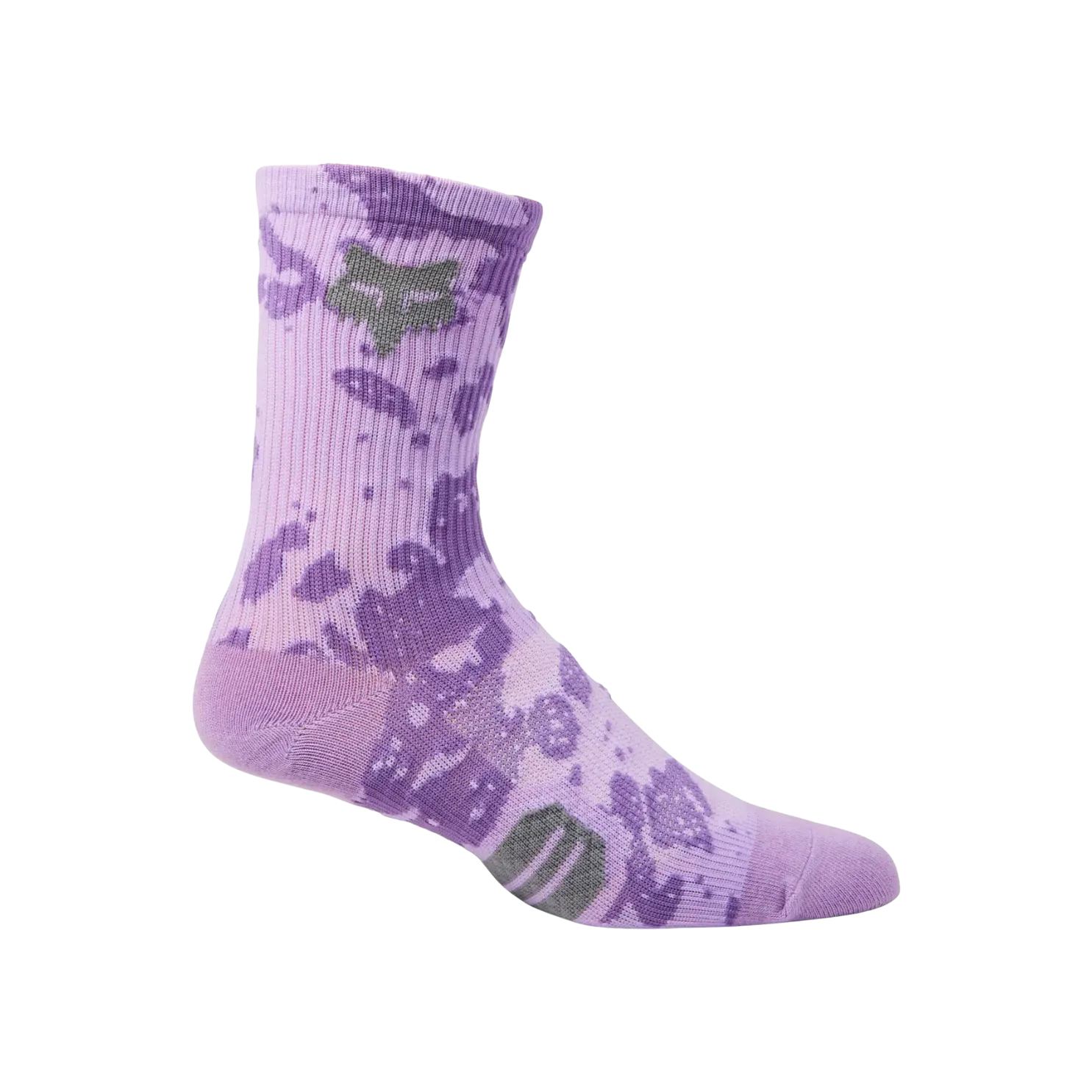 Fox Ranger 6 Womens Socks