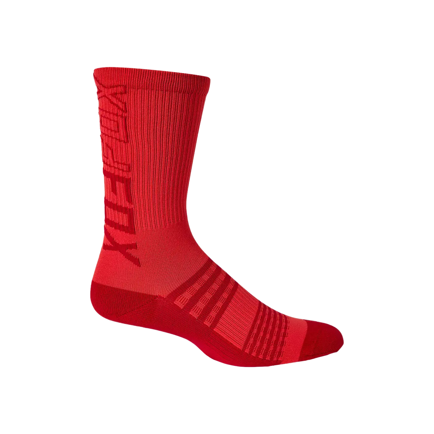 Fox Ranger Cushion 8 Lunar Womens Socks