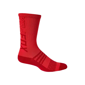 Fox Ranger Cushion 8 Lunar Womens Socks