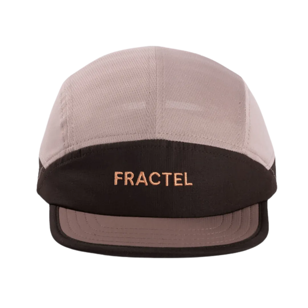 Fractel - F-SERIES "FALCON" Edition Cap