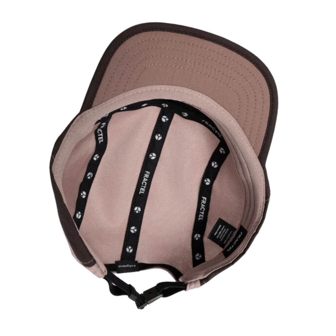 Fractel - F-SERIES "FALCON" Edition Cap