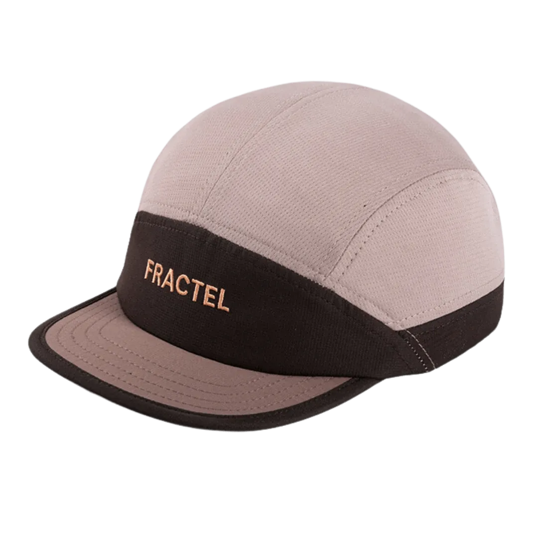 Fractel - F-SERIES "FALCON" Edition Cap