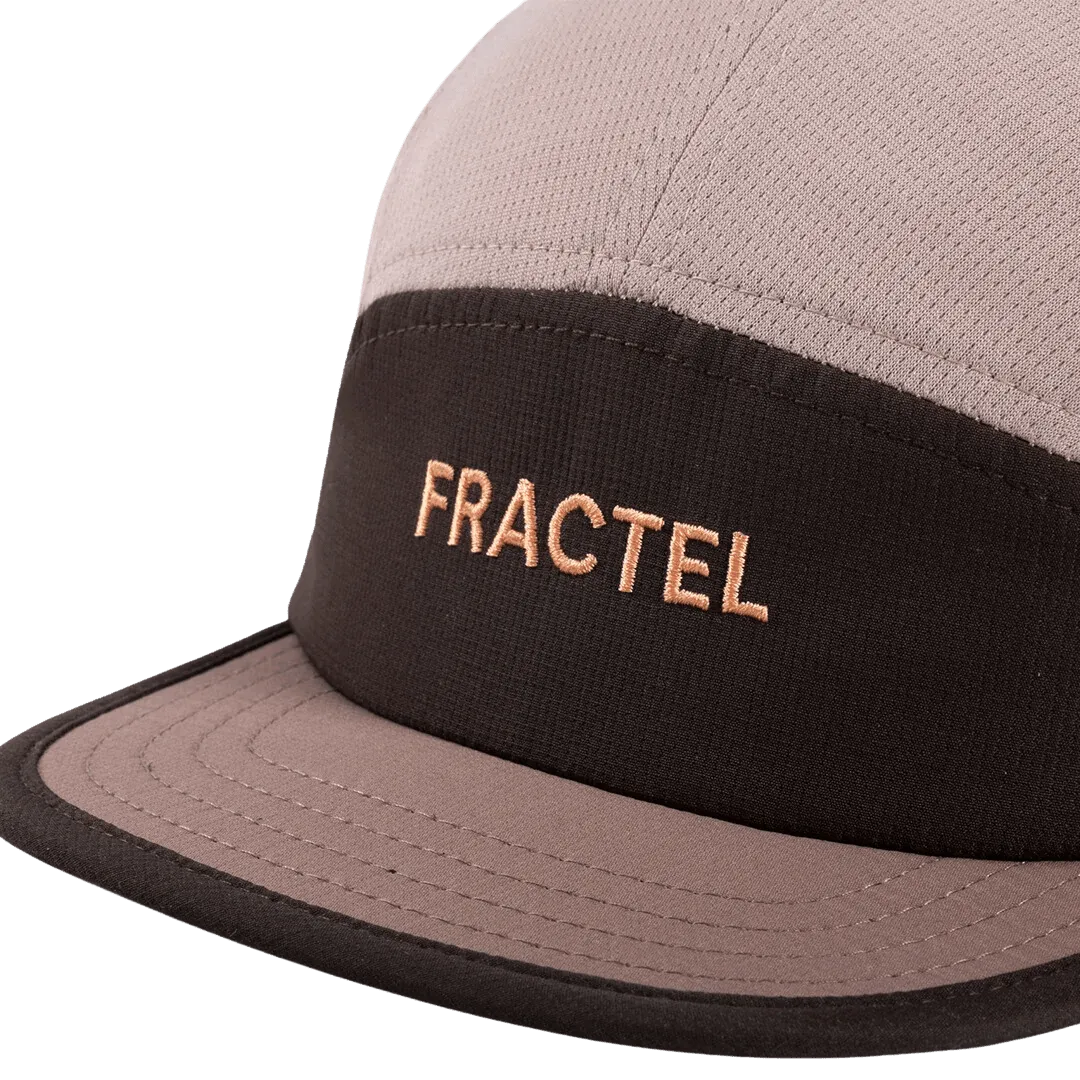 Fractel - F-SERIES "FALCON" Edition Cap