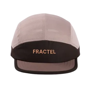 Fractel - F-SERIES "FALCON" Edition Cap