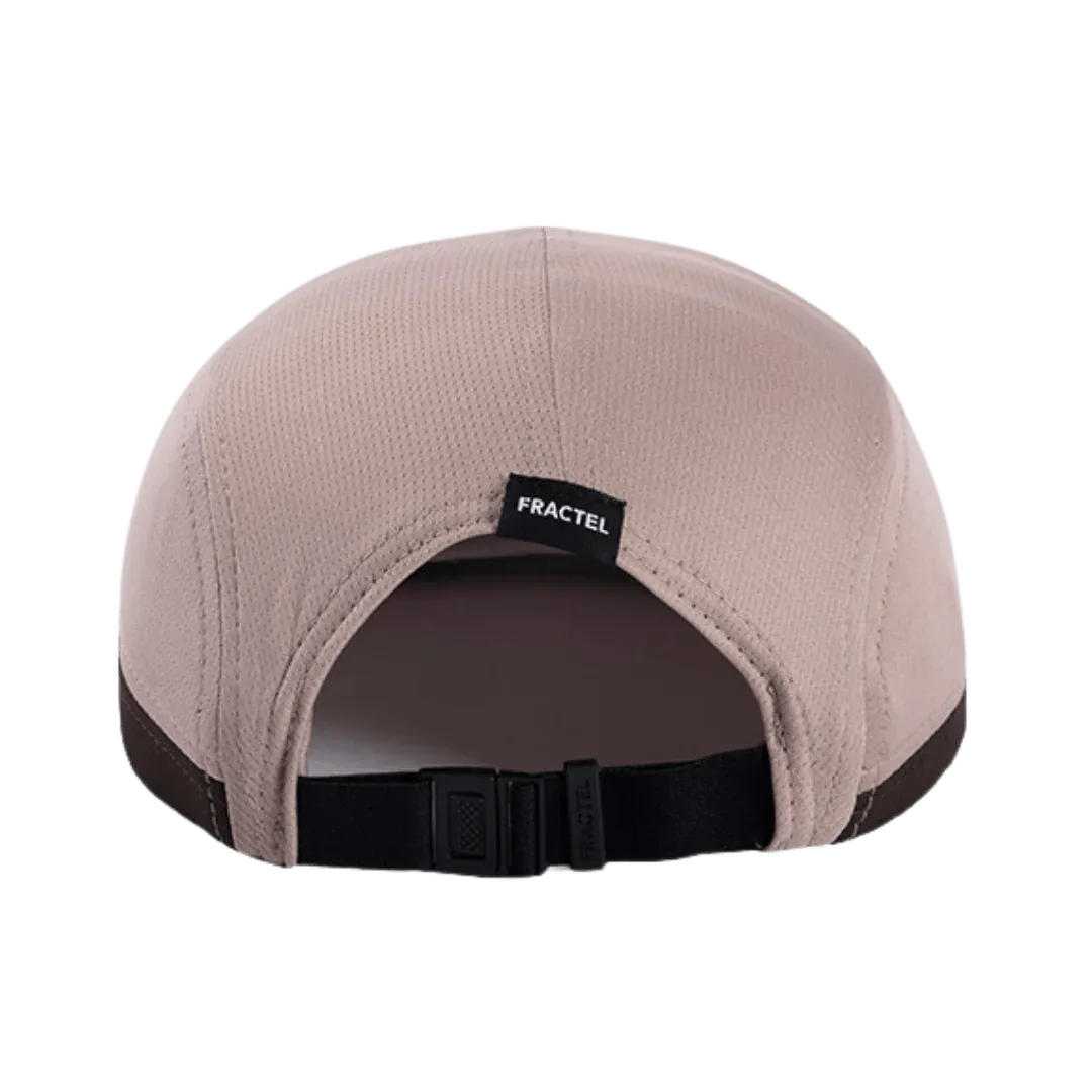 Fractel - F-SERIES "FALCON" Edition Cap
