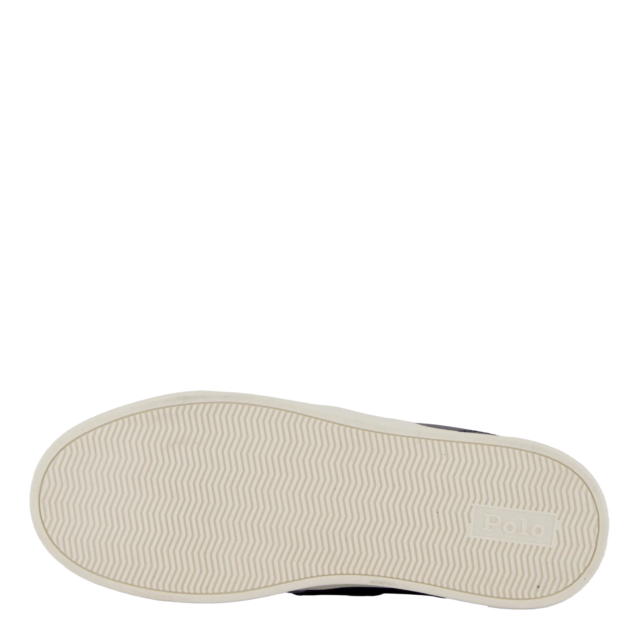 Frazier J-navy Tumbled/ White Pp