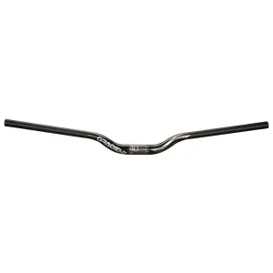 Fsa Gradient Alloy Riser 31.8 Handlebar