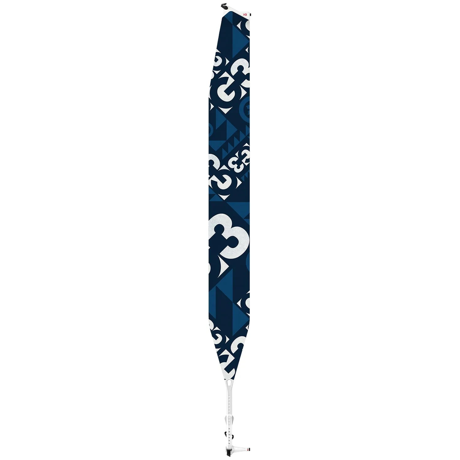 G3 Splitboard  Grip Splitboard Skins