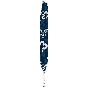 G3 Splitboard  Grip Splitboard Skins