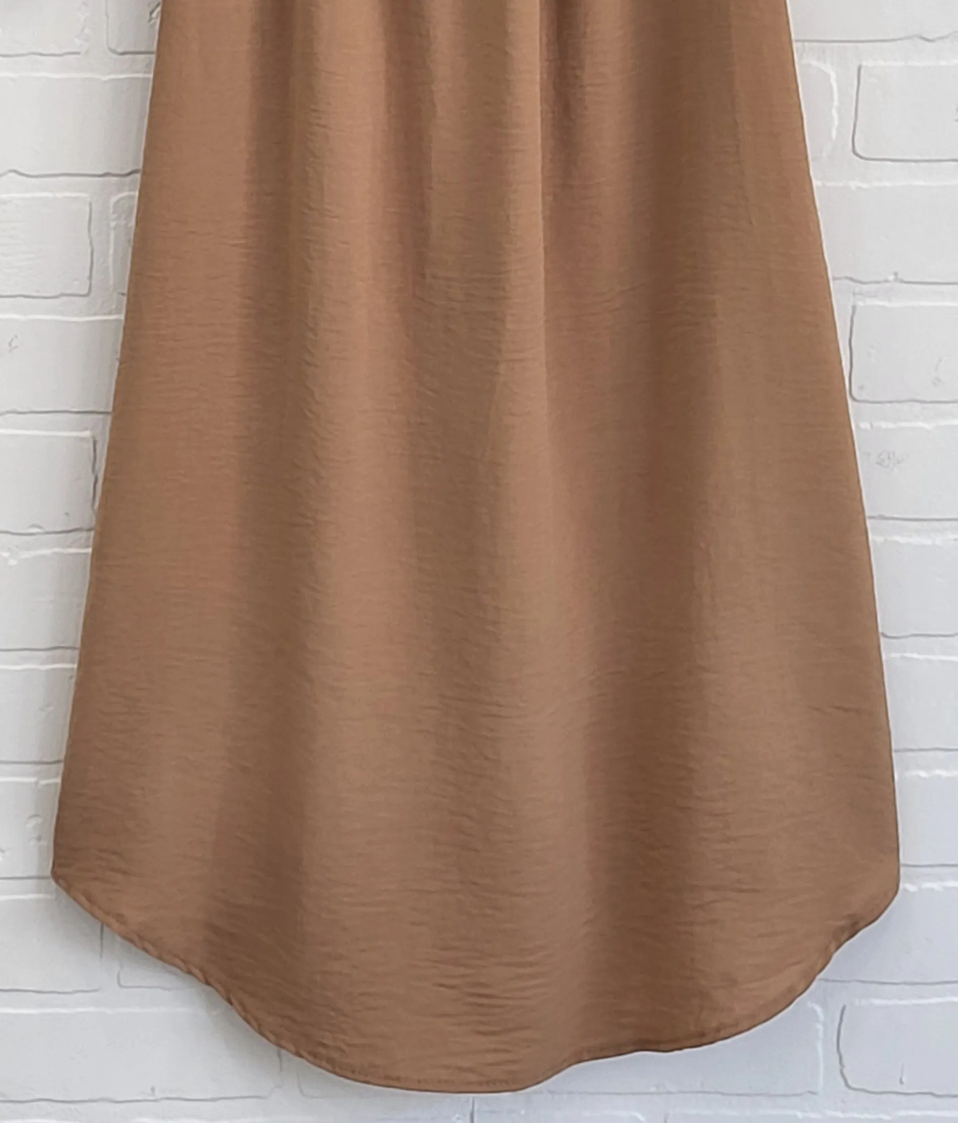 Georgette Dress