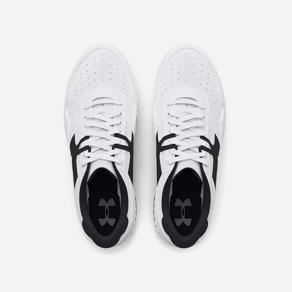 Giày Sneaker Nam Under Armour Sport Court