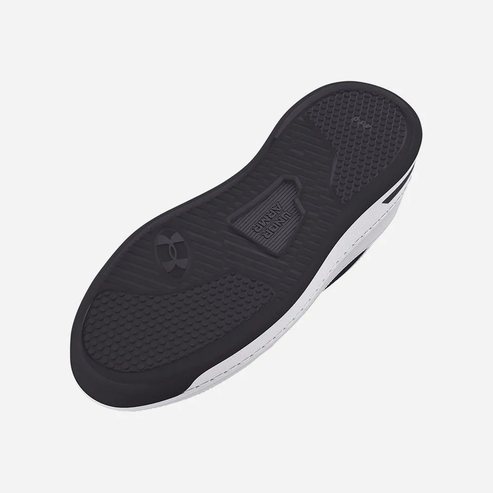 Giày Sneaker Nam Under Armour Sport Court