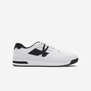 Giày Sneaker Nam Under Armour Sport Court