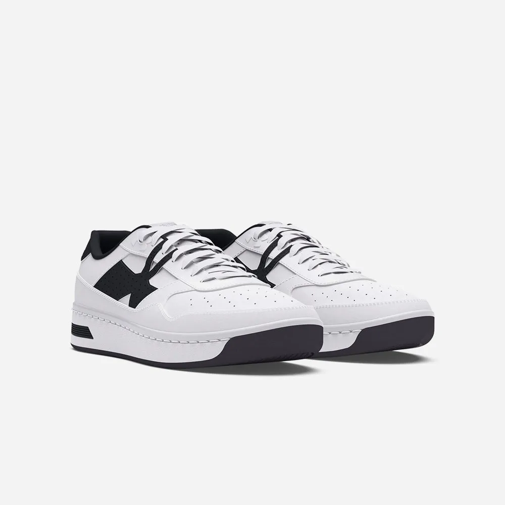 Giày Sneaker Nam Under Armour Sport Court