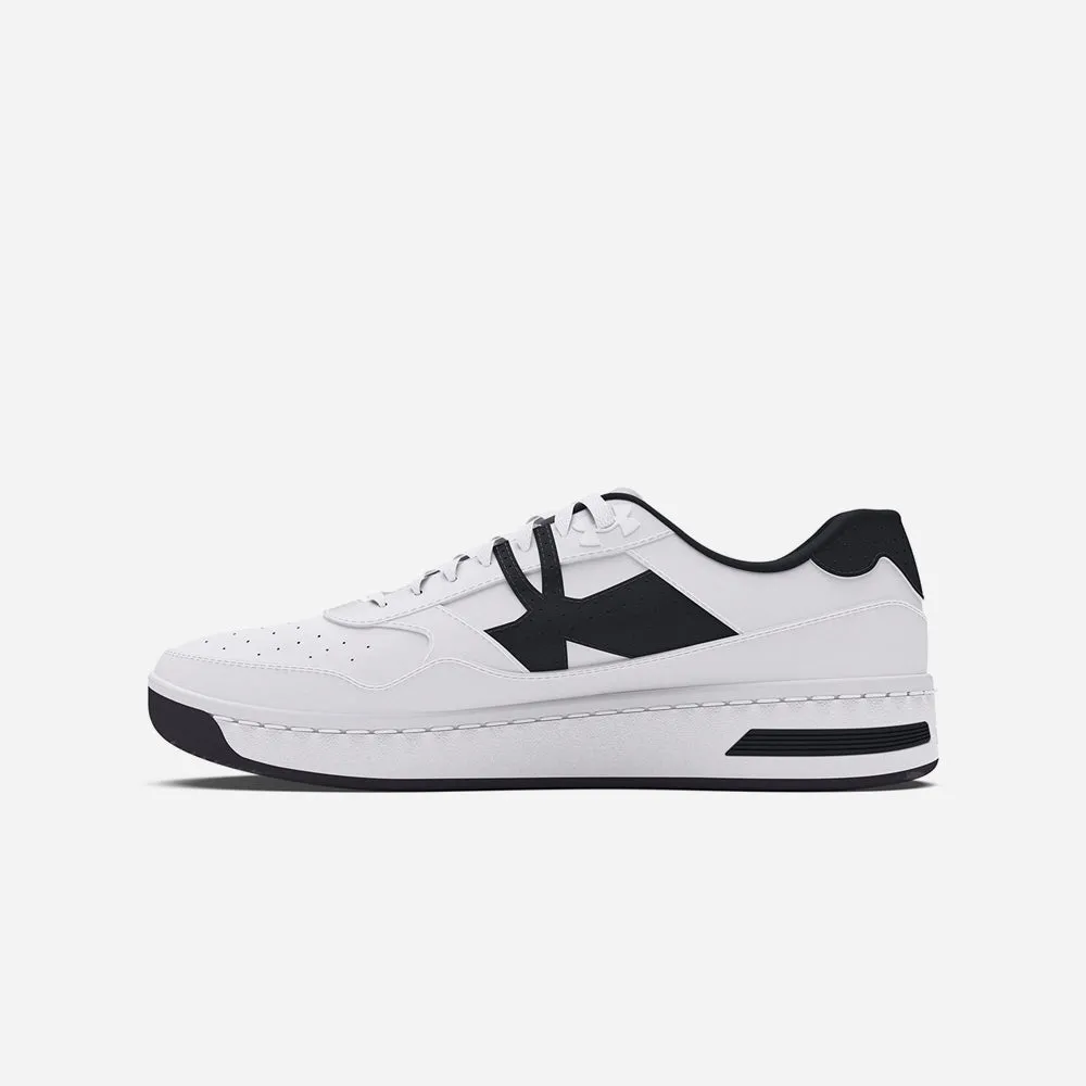 Giày Sneaker Nam Under Armour Sport Court