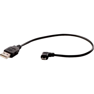 Gloworm CX Series Charge Cable