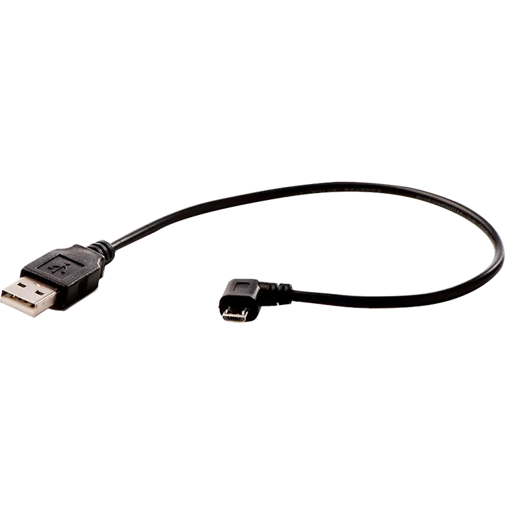 Gloworm CX Series Charge Cable