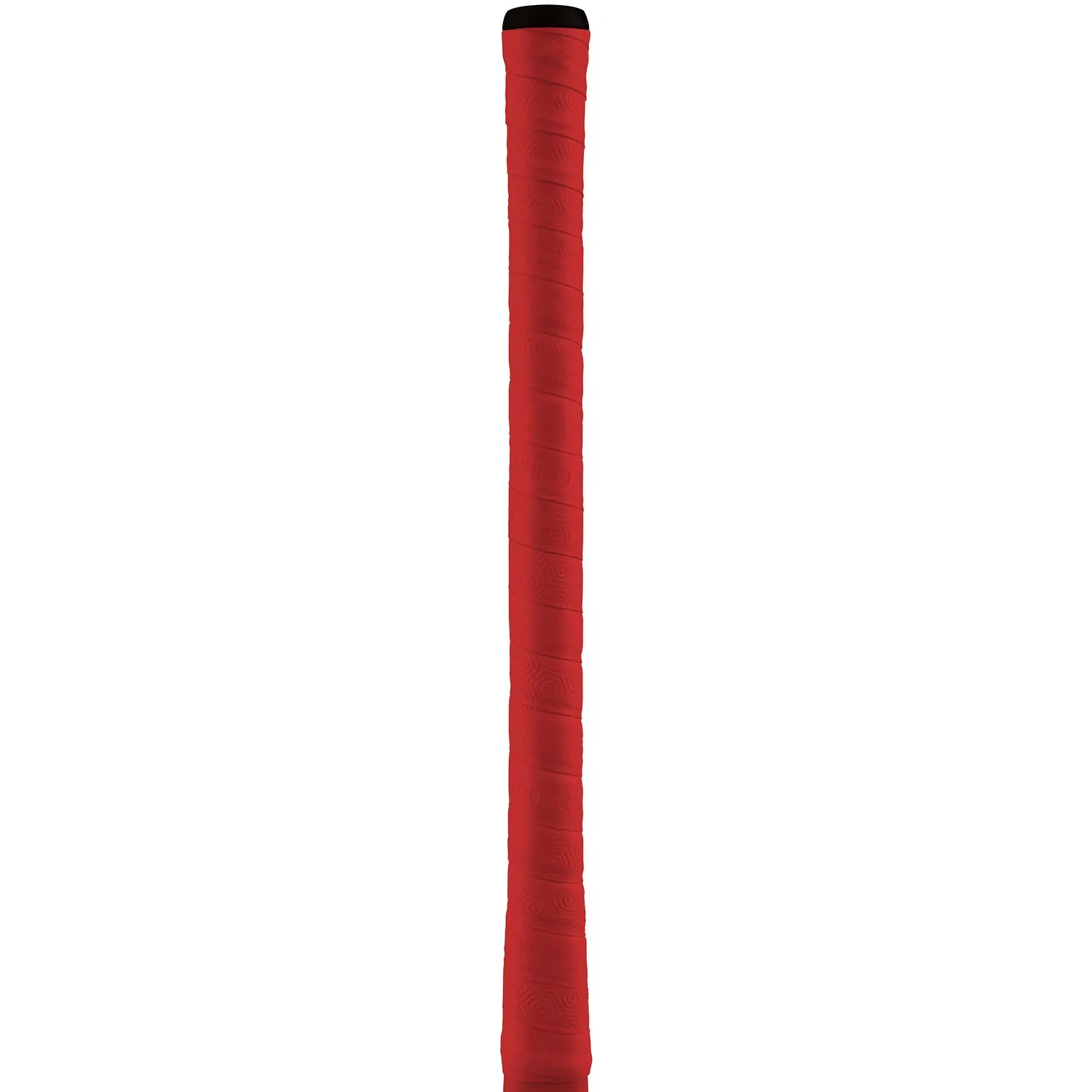 Grays Twintex Field Hockey Grip
