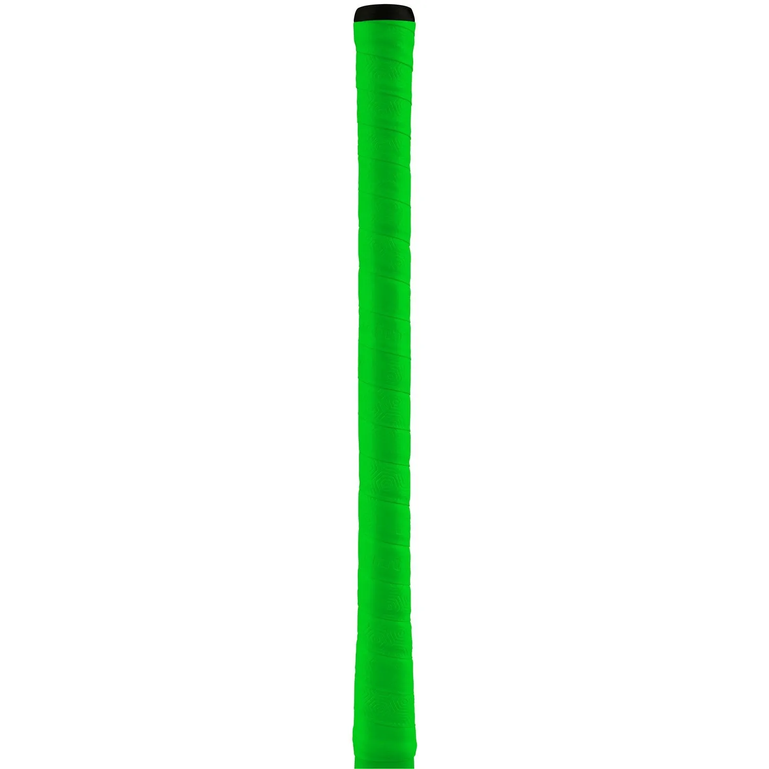 Grays Twintex Field Hockey Grip