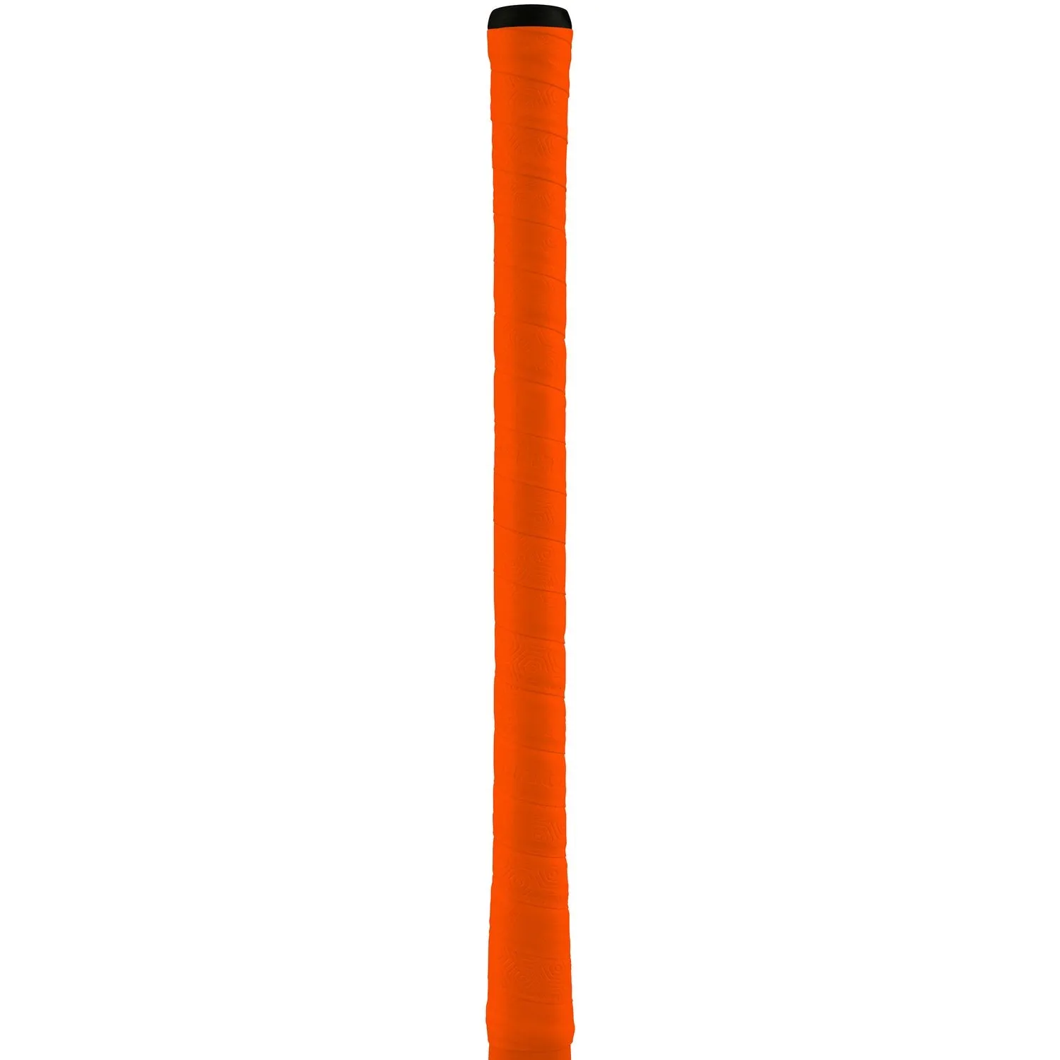 Grays Twintex Field Hockey Grip