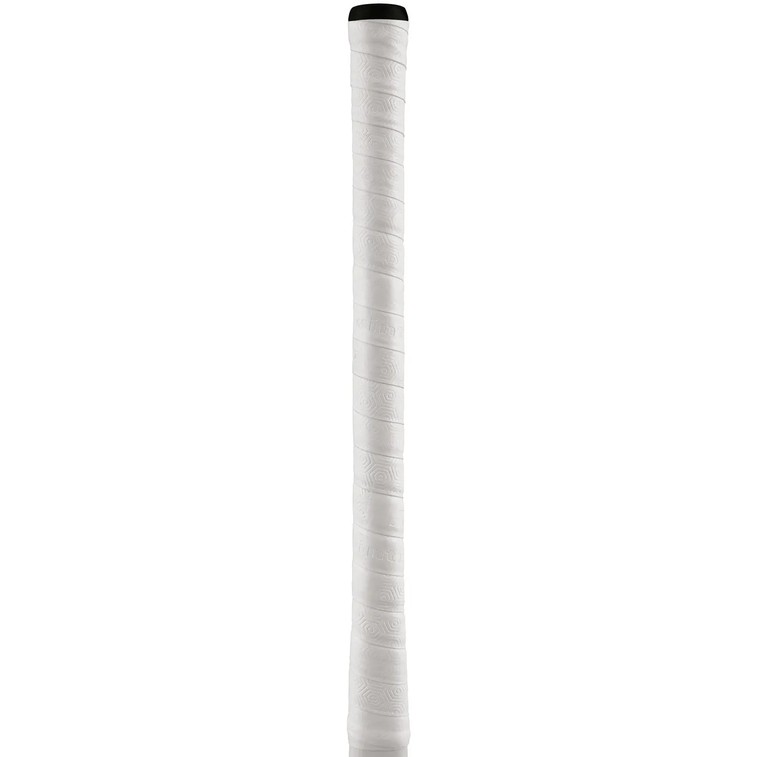 Grays Twintex Field Hockey Grip