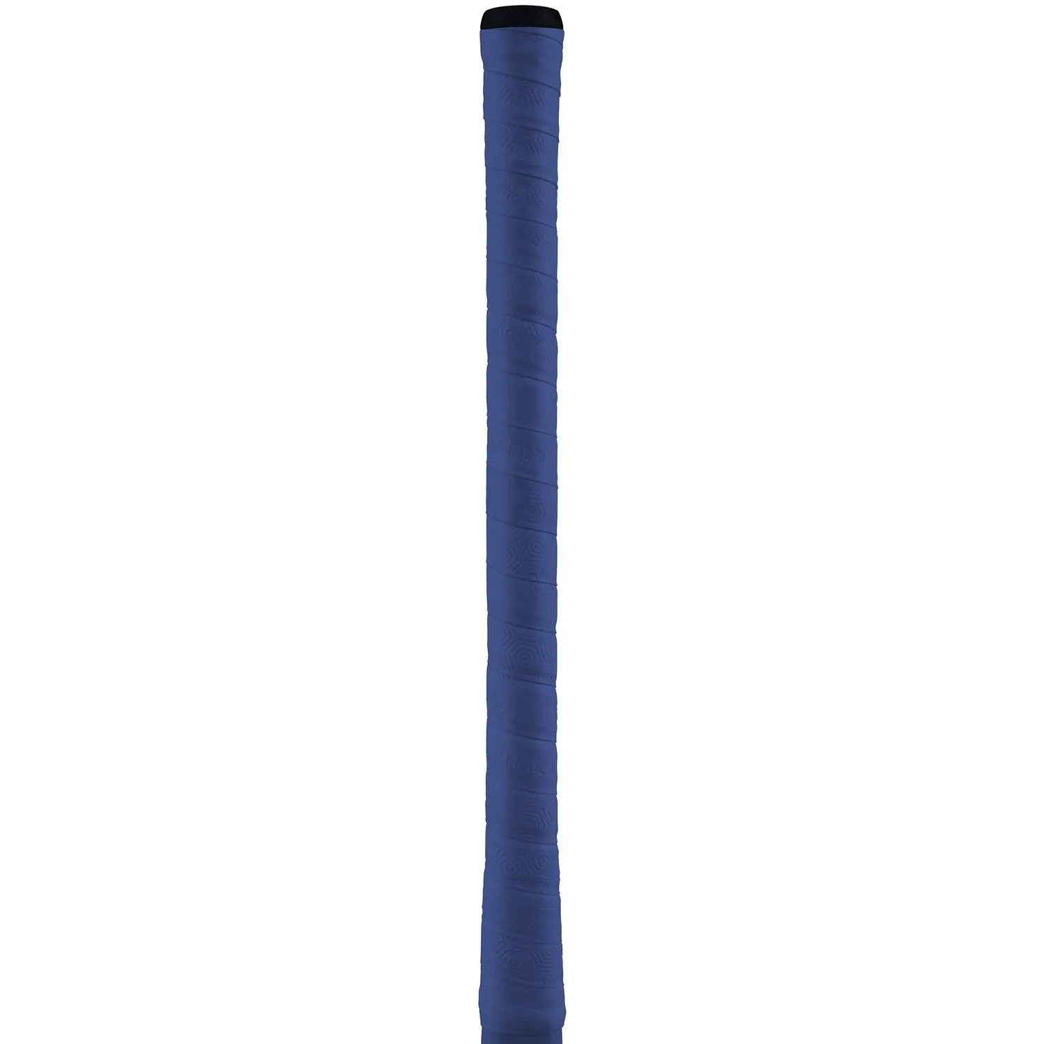 Grays Twintex Field Hockey Grip