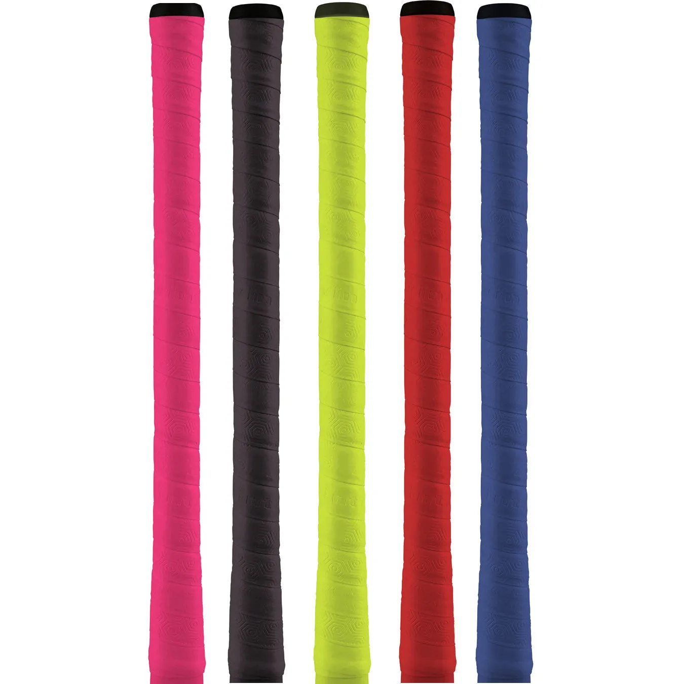 Grays Twintex Field Hockey Grip