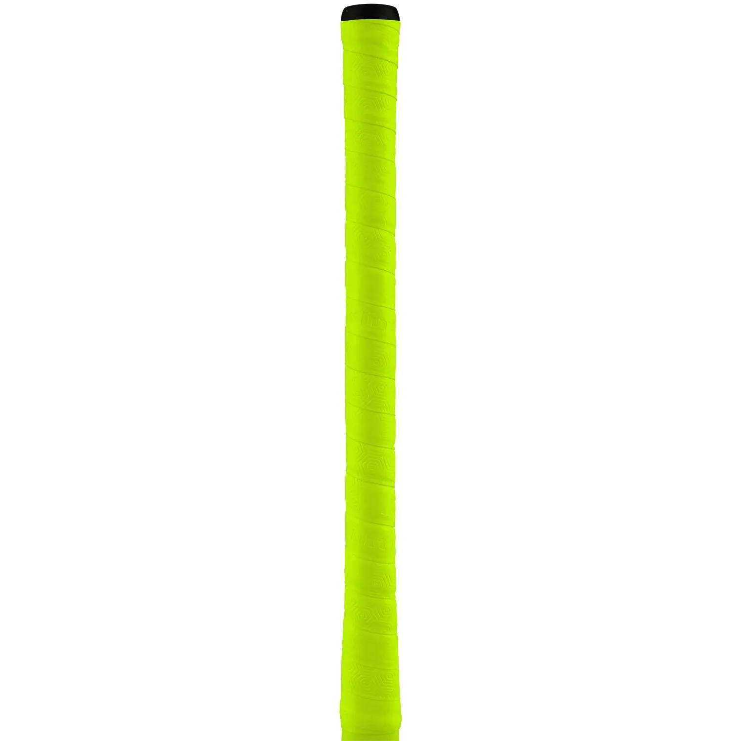 Grays Twintex Field Hockey Grip