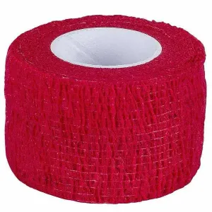 GRIP STICK CCM ROJO 38MMX4.5M.
