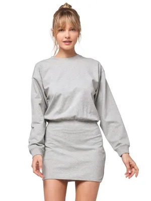 Groove Dress