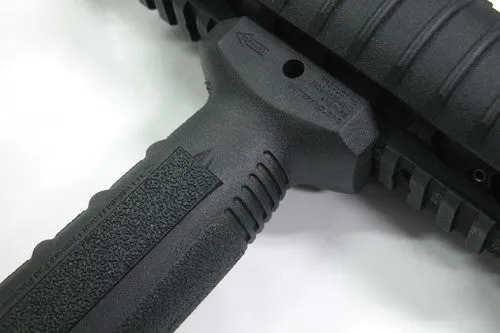 Guarder MOD II Tactical Grip (Oliver Drab)