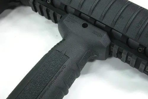 Guarder MOD II Tactical Grip (Oliver Drab)