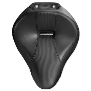 Harley-Davidson® Sundowner Solo Seat - Breakout
