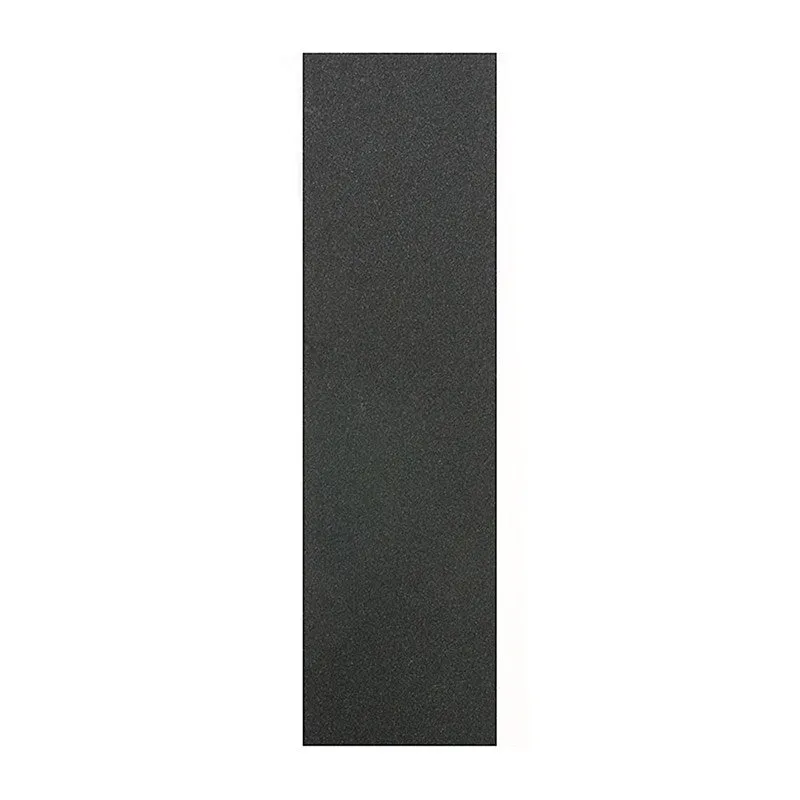 Haze Griptape