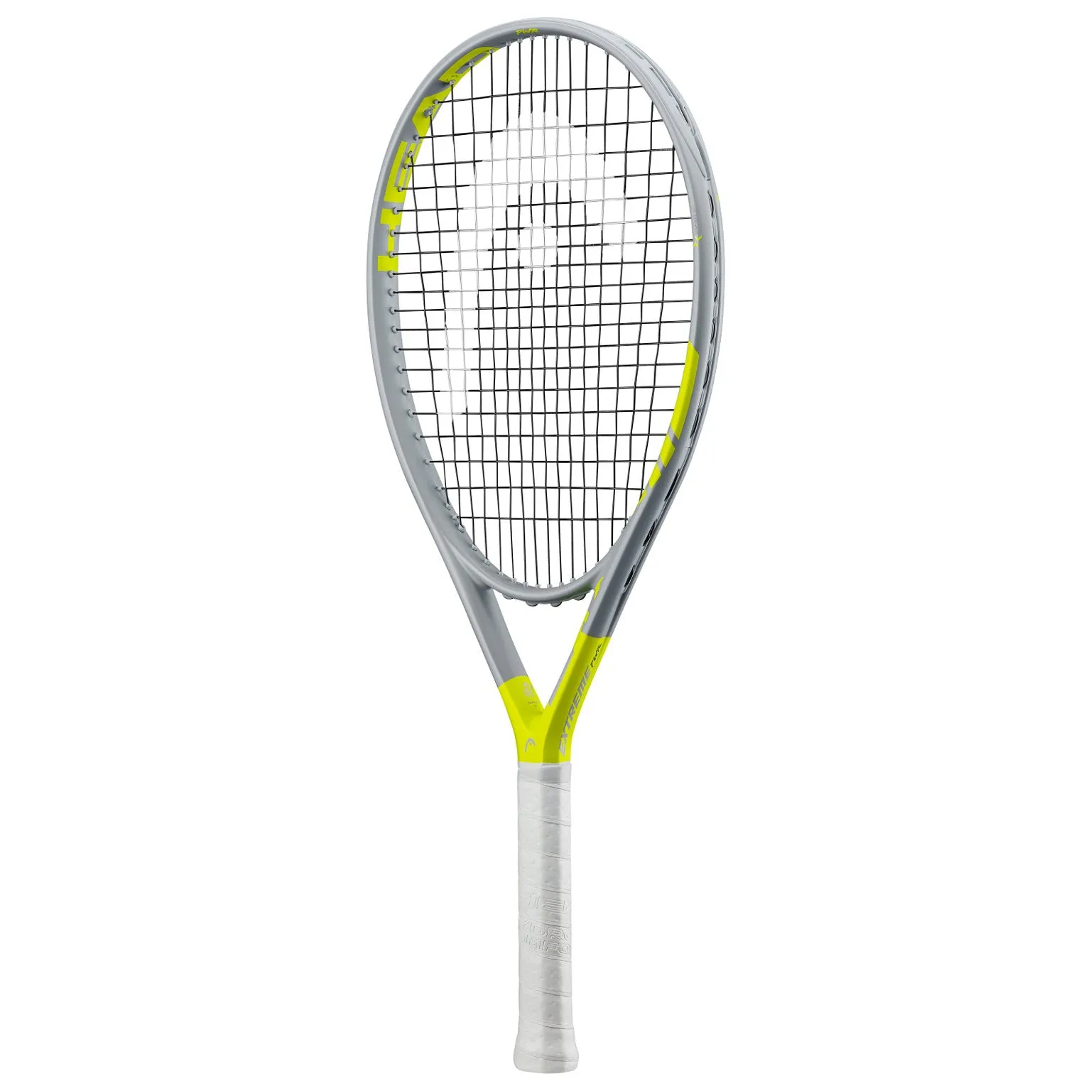 Head Graphene 360  Extreme PWR