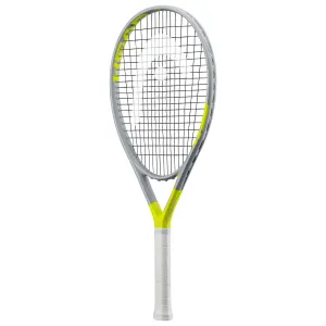 Head Graphene 360  Extreme PWR
