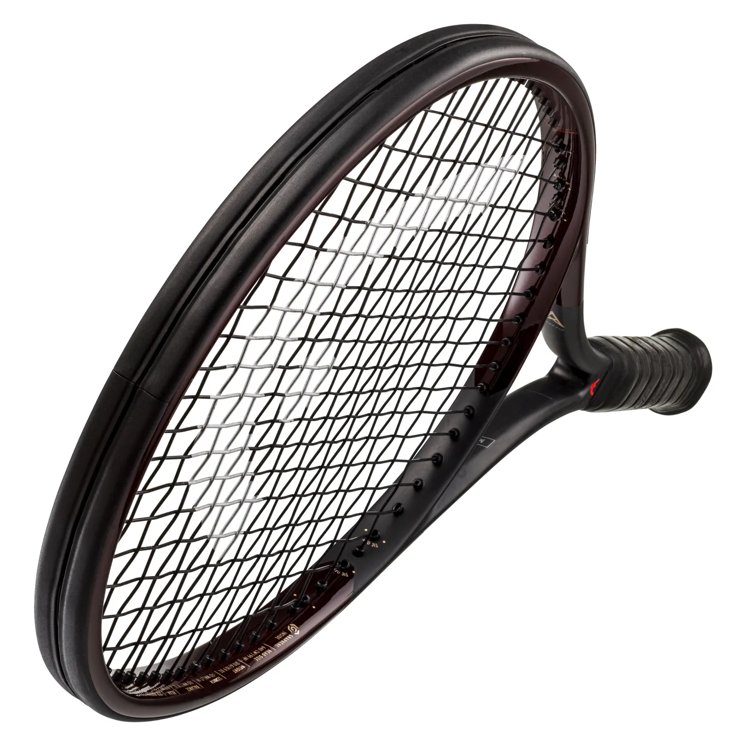 Head Prestige Mp 2021