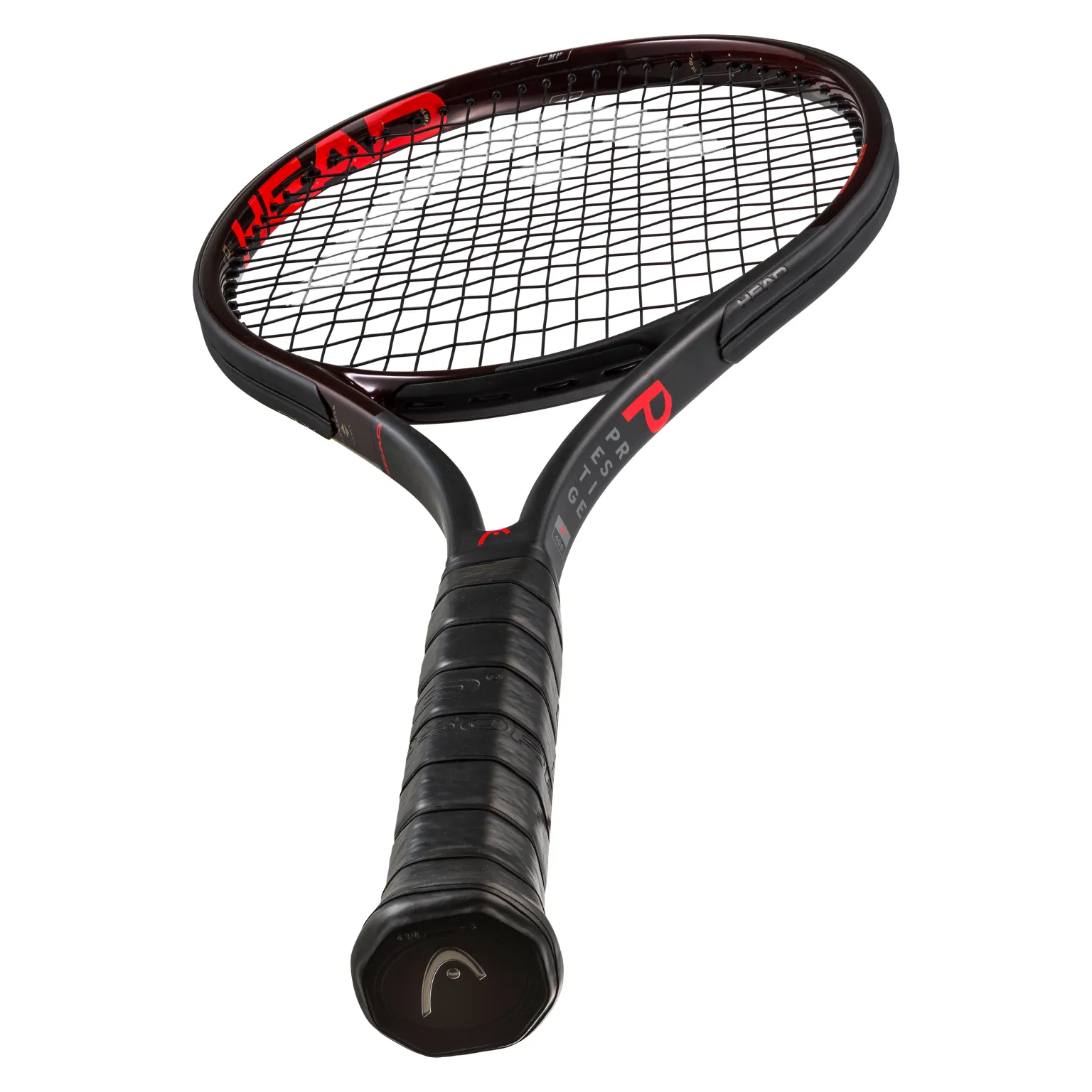 Head Prestige Mp 2021