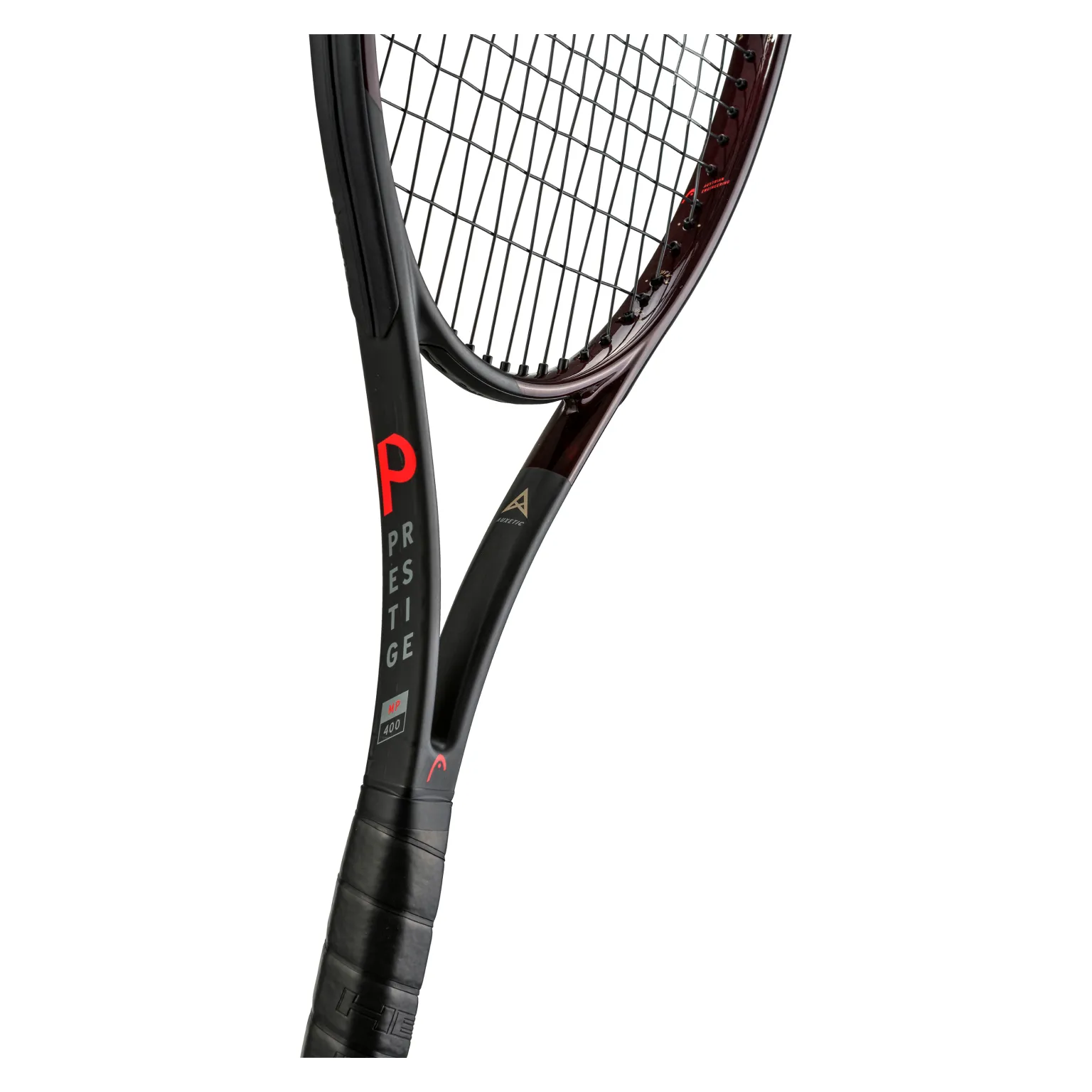 Head Prestige Mp 2021