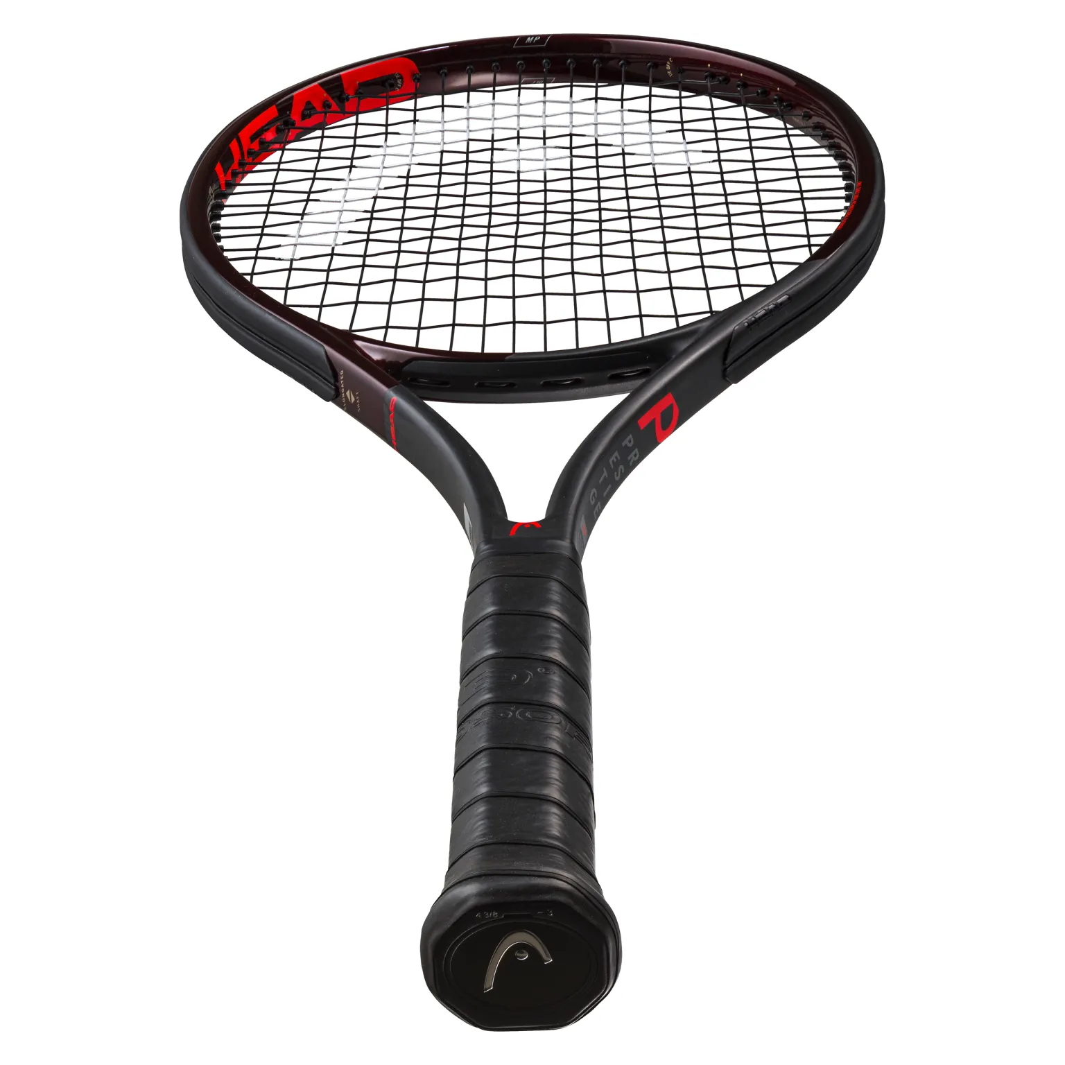 Head Prestige Mp 2021