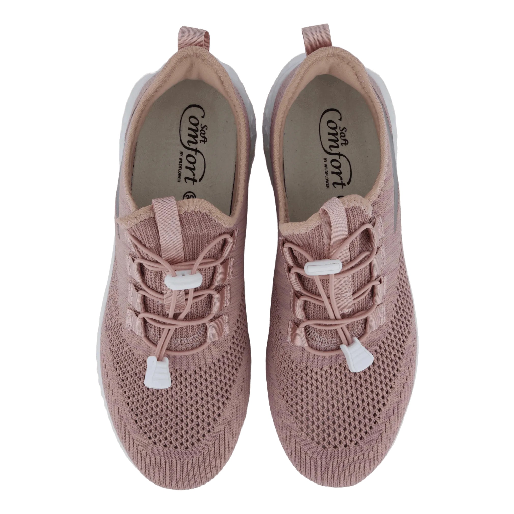 Heliett Pink